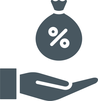 Bank Lending Solution